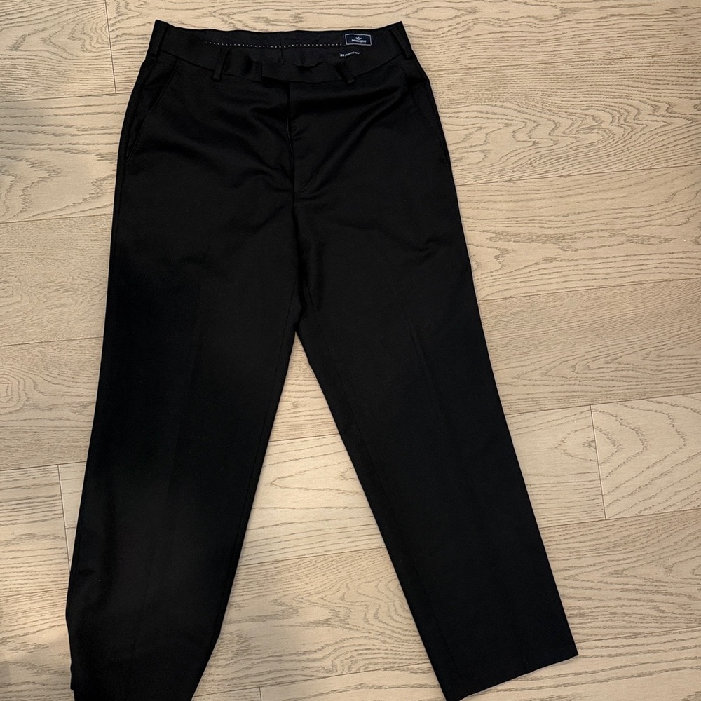 Men's Dockers D3 Classic Fit Pants